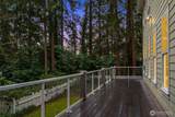 833 127th Street - Photo 36