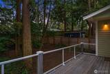 833 127th Street - Photo 37