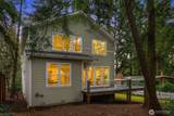 833 127th Street - Photo 38