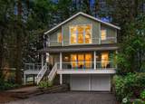 833 127th Street - Photo 39