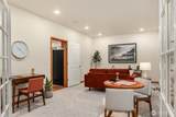 833 127th Street - Photo 5