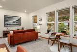 833 127th Street - Photo 6