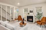 833 127th Street - Photo 7