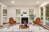 833 127th Street - Photo 8