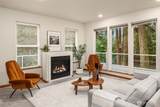 833 127th Street - Photo 9