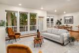 833 127th Street - Photo 10
