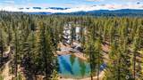 25 Wanawish Loop - Photo 9