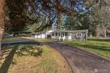 8534 Mcniece Loop - Photo 1