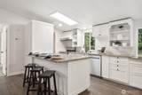 8534 Mcniece Loop - Photo 11