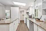 8534 Mcniece Loop - Photo 13