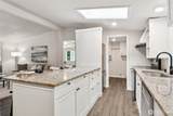 8534 Mcniece Loop - Photo 14