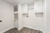 8534 Mcniece Loop - Photo 15