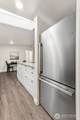 8534 Mcniece Loop - Photo 16