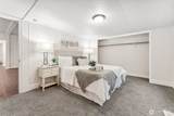 8534 Mcniece Loop - Photo 17