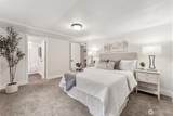 8534 Mcniece Loop - Photo 18