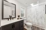8534 Mcniece Loop - Photo 19