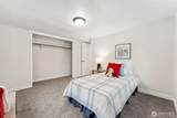 8534 Mcniece Loop - Photo 20