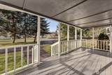 8534 Mcniece Loop - Photo 3