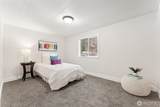 8534 Mcniece Loop - Photo 21