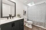 8534 Mcniece Loop - Photo 22