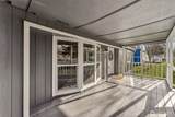 8534 Mcniece Loop - Photo 4