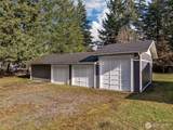 8534 Mcniece Loop - Photo 5