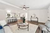 8534 Mcniece Loop - Photo 7