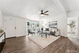 8534 Mcniece Loop - Photo 8