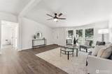 8534 Mcniece Loop - Photo 9