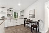 8534 Mcniece Loop - Photo 10