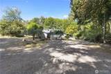 6109 Guerin Street - Photo 1