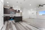 710 P Street - Photo 12