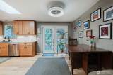 1709 Eastside Street - Photo 11