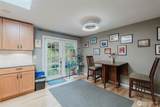 1709 Eastside Street - Photo 12