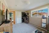 1709 Eastside Street - Photo 14