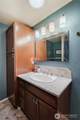 1709 Eastside Street - Photo 19