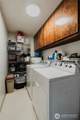 1709 Eastside Street - Photo 21