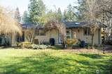 1709 Eastside Street - Photo 23
