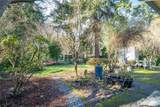 1709 Eastside Street - Photo 24