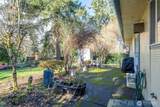 1709 Eastside Street - Photo 25