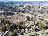 1709 Eastside Street - Photo 27