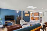 1709 Eastside Street - Photo 6
