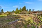 16618 145th Street - Photo 11