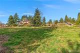 16618 145th Street - Photo 12