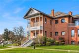 16618 145th Street - Photo 17