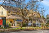 16618 145th Street - Photo 19
