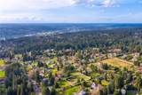 16618 145th Street - Photo 6