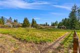 16618 145th Street - Photo 7