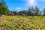 16618 145th Street - Photo 8