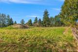 16618 145th Street - Photo 9
